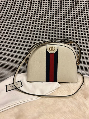 Borsa tracolla piccola - a,