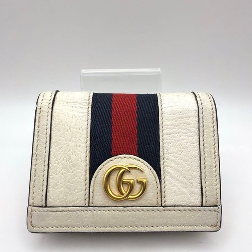 Gucci marmont ophidia - gg,