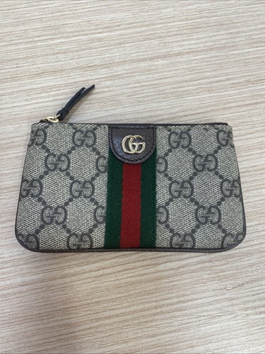 Gucci 838466 ophidia - gucci,