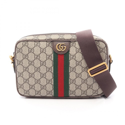 Gucci ophidia borsa tracolla - borsa, a