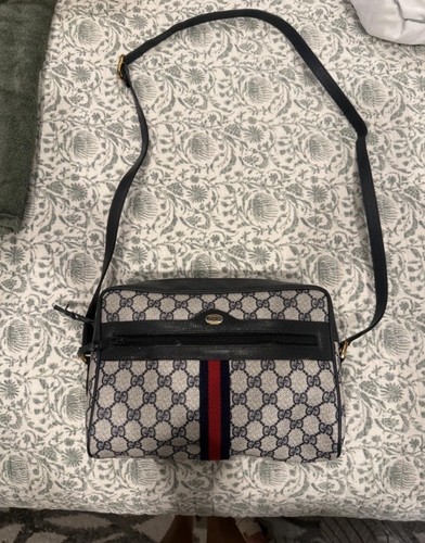 Gucci supreme ophidia - gucci,