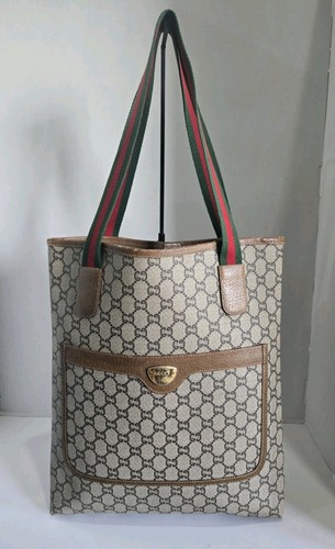Borsa gucci ophidia linea - gucci,