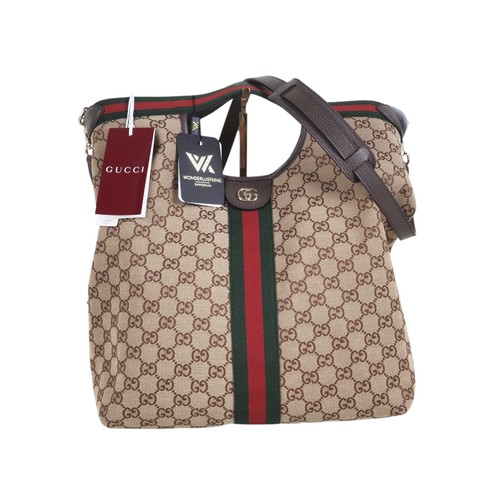 Gucci 865452 borsa mano - 865452,