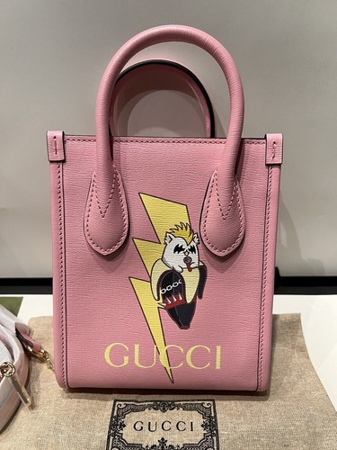 Gucci bananya limited - x,