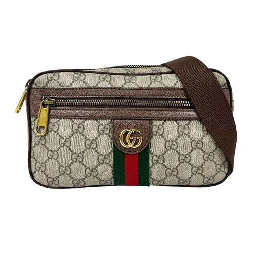 Borsa tracolla originale - borsa,