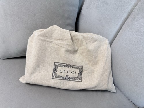 Borsa tracolla gucci - a,