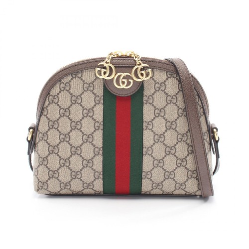 Borsa tracolla gucci - tracolla, ophidia