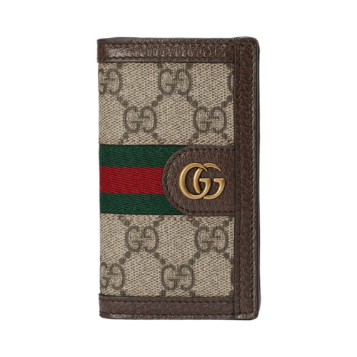 Gucci ophidia astuccio - gucci,