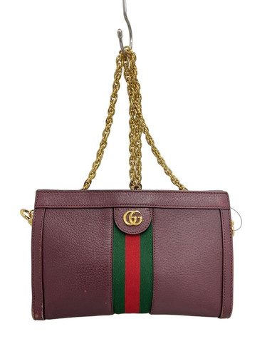 Borsa tracolla gucci - borsa, a
