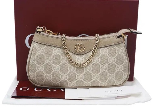 Gucci ophidia mimi - ophidia, colore