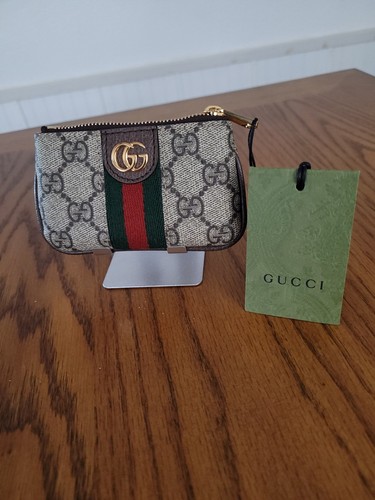Gucci ophidia 671722 - gucci,
