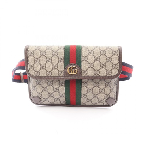 Gucci ophidia supreme borsa - gucci,