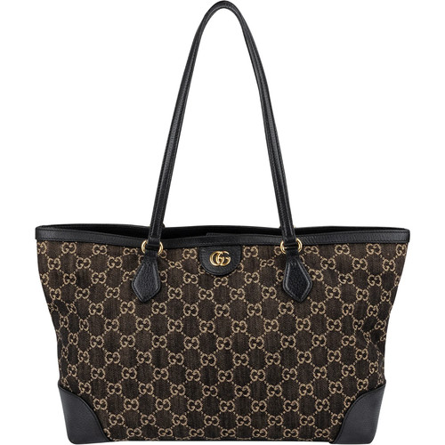 Borsa tracolla gucci - borsa, a