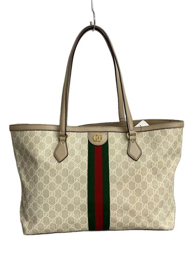 Gucci ophidia supreme borsa - supreme,