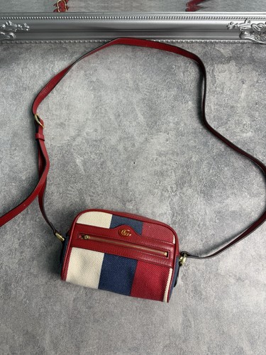 Borsa mano gucci - mano, gg