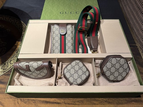Gucci 701518 ophidia - 701518, gg