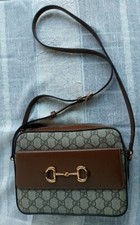 GUCCI OPHIDIA BORSA A TRACOLLA