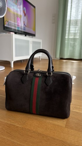 Gucci ophidia top - gucci, /