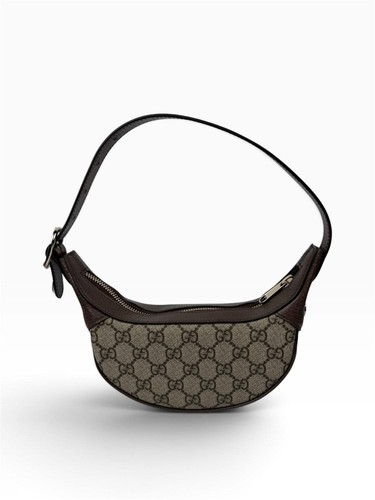 Borsa tracolla gucci - borsa, a