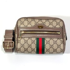 Borsa Gucci Ophidia GG Supreme