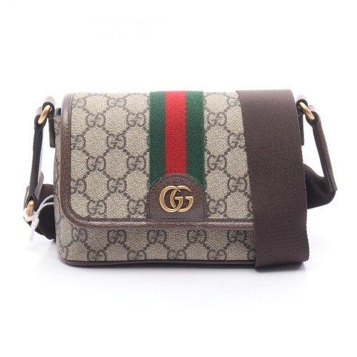 Borsa tracolla gucci ophidia - borsa,