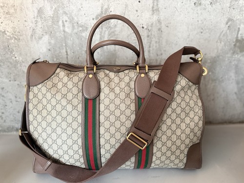 Gucci ophidia beige supreme - ophidia,