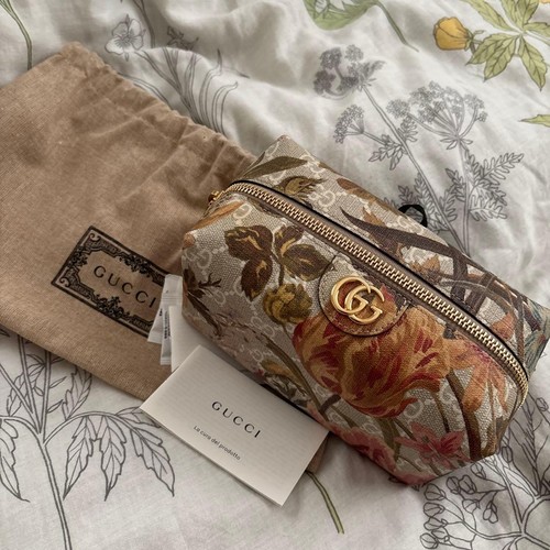 Gucci ophidia floreale - gucci,