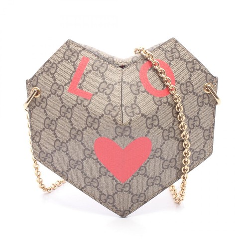 Borsa tracolla gucci ophidia - a,