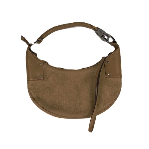 Borsa hobo gucci ophidia - borsa, mezza