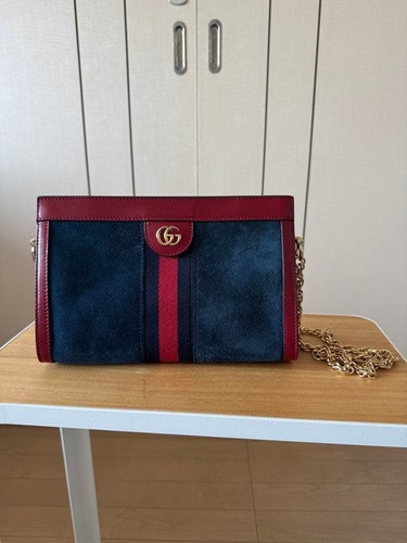 Vendita gucci ophidia - vendita,