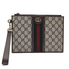 Gucci Clutch Ophidia Web