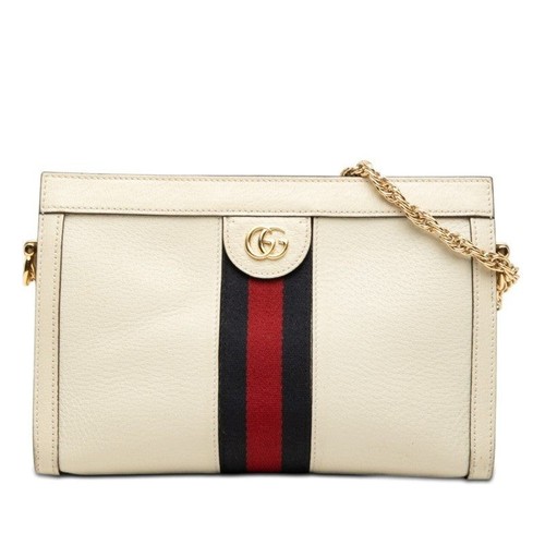 Borsa tracolla gucci in - tracolla,