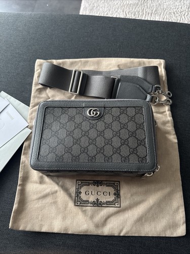 Gucci supreme ophidia - gg,