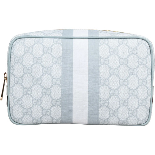 Gucci supreme monogram - supreme,