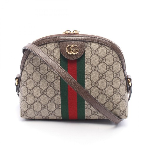 Borsa tracolla gucci - borsa,