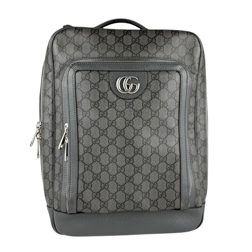Zaino originale gucci ophidia - gucci,