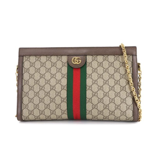 Gucci ophidia borsa a - gucci,