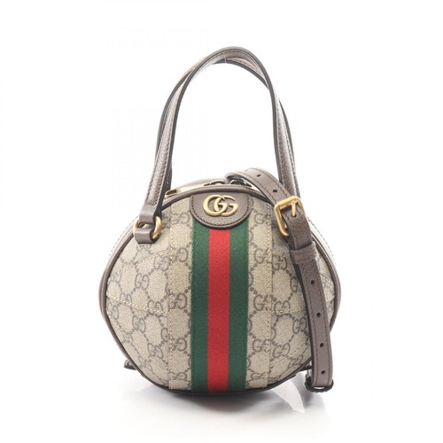 Borsa tracolla gucci ophidia - borsa,