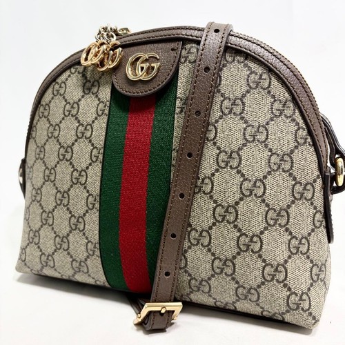 Gucci 499621 ophidia borsa - ophidia,