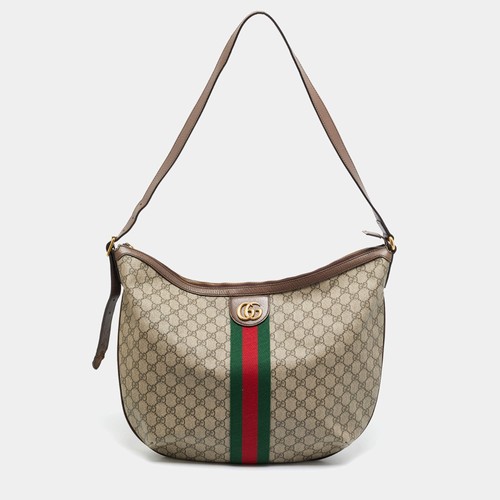 Borsa gucci ophidia grande - borsa,