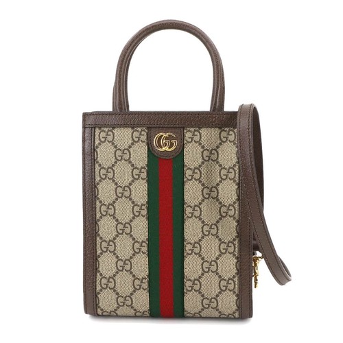 Gucci ophidia 2way borsa - borsa, a