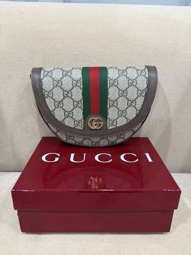 Gucci ophidia small - ophidia,