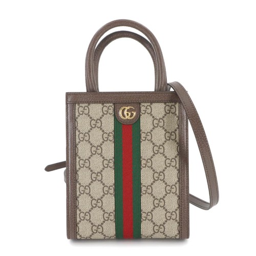 Gucci ophidia 2way - gucci,