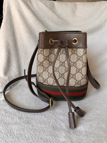 Gucci ophidia mini - gucci,