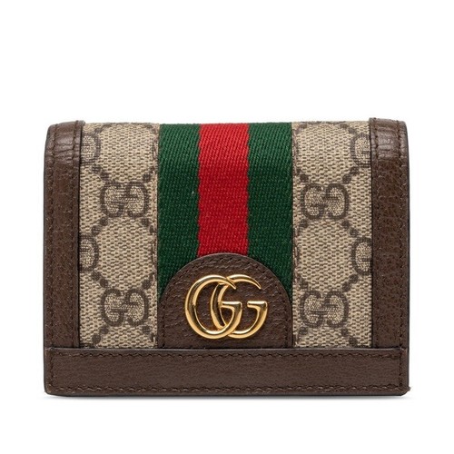 Gucci ophidia supreme - gucci, gg