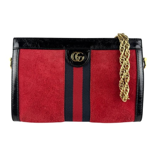 Borsa tracolla originale - a,