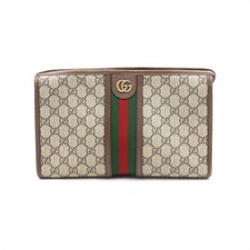 Gucci Pochette Ophidia en