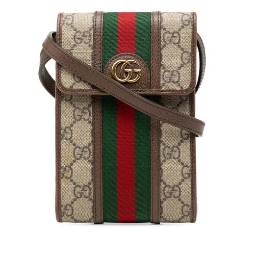 Borsa tracolla gucci - borsa, a