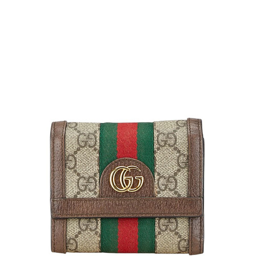 Gucci supreme ophidia - supreme,