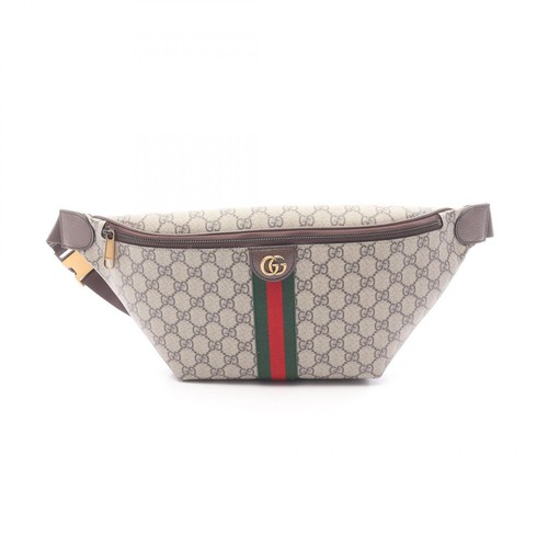 Gucci ophidia borsa vita - ophidia,